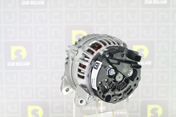 3C903025K