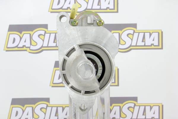 5L2T11000AA