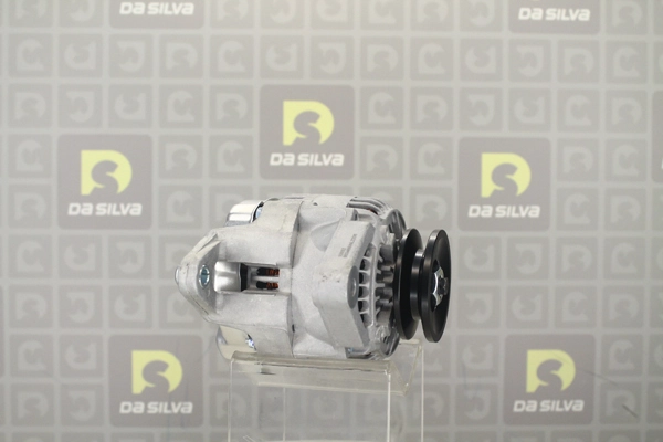 LR140721