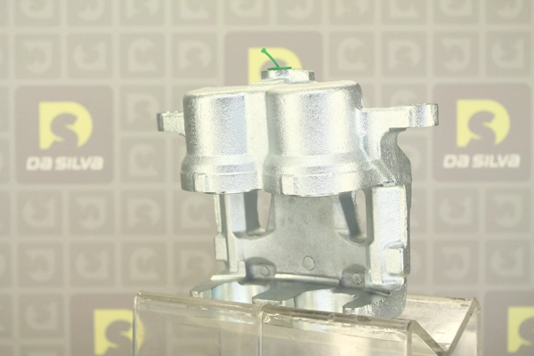 ET7771