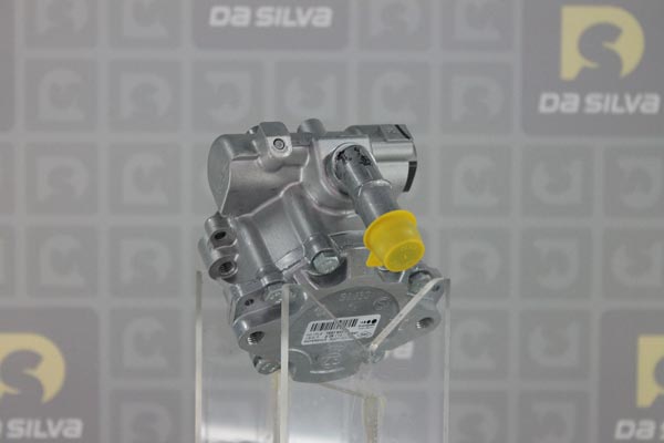DP2883