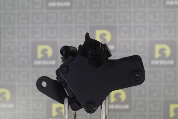 DP3467
