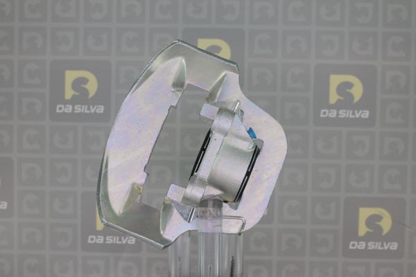 ET3484