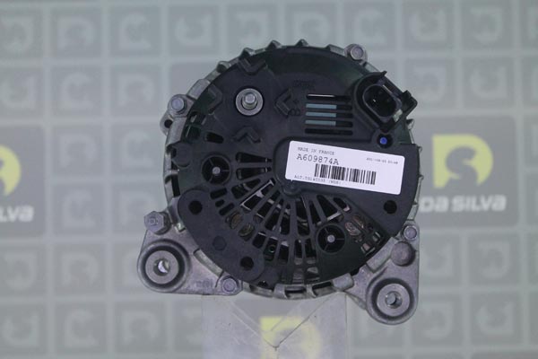 3P903023B