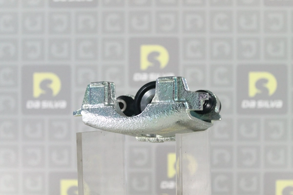 ET2634