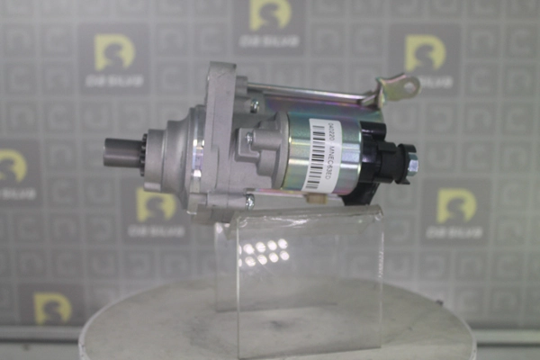 31200RJHE01