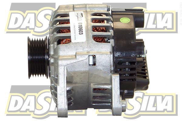 3D903025EX