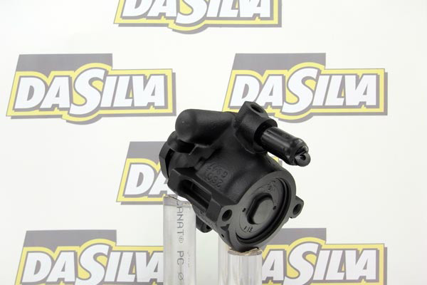 DP2630