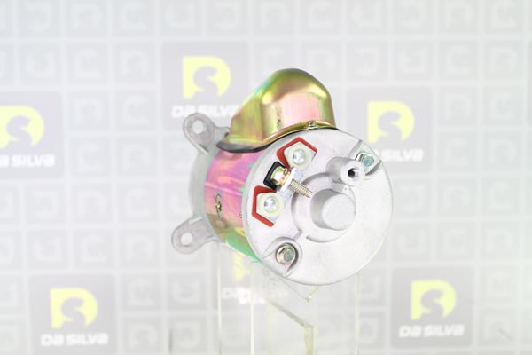 D12F11001AA