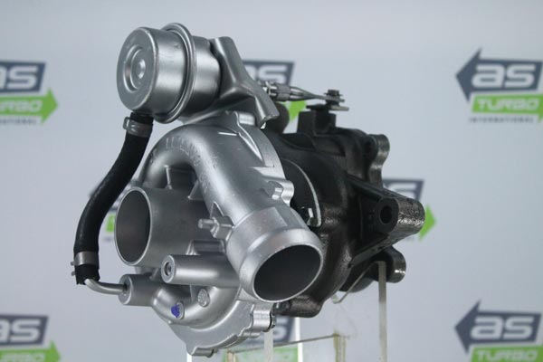 AS1225