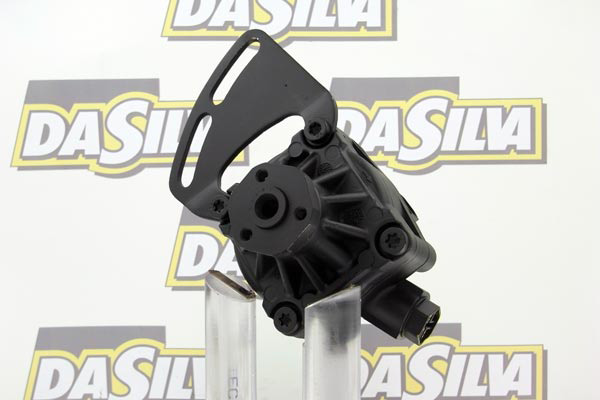 DP2163
