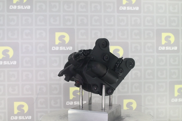 DP3663