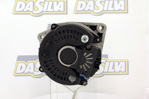 57051V