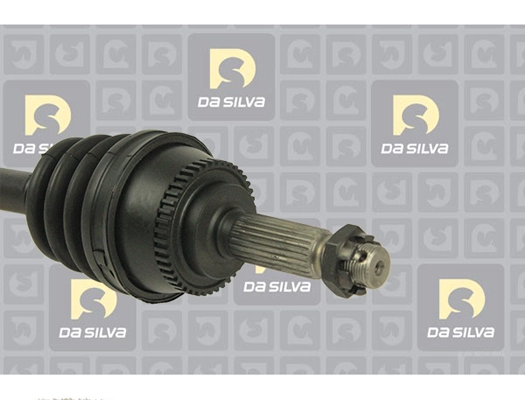 92045AT