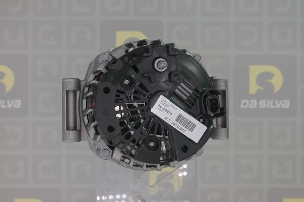 6H903017E