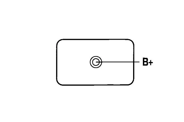 3238665
