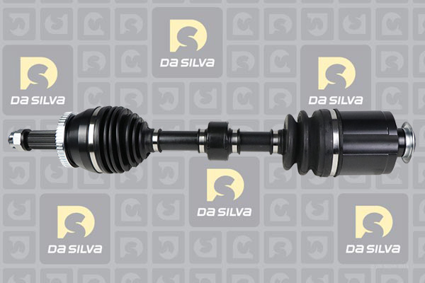 92080AT
