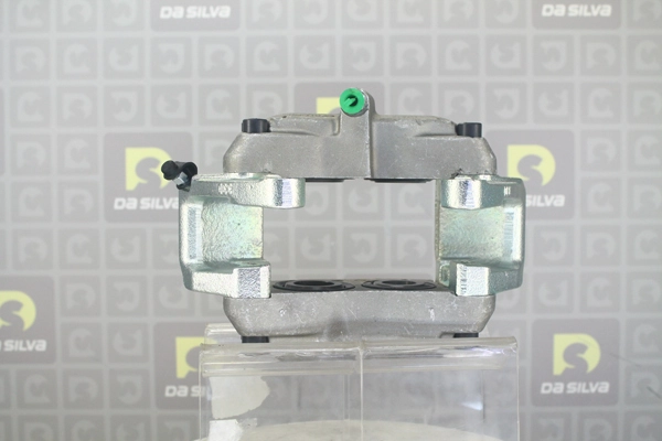 ET3725