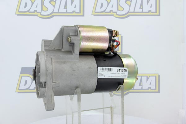 S114516
