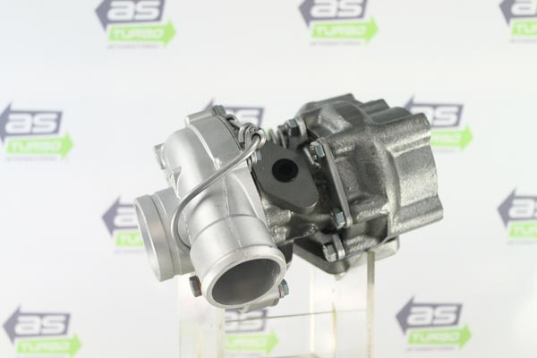 AS6830