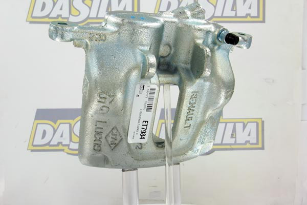 ET7984