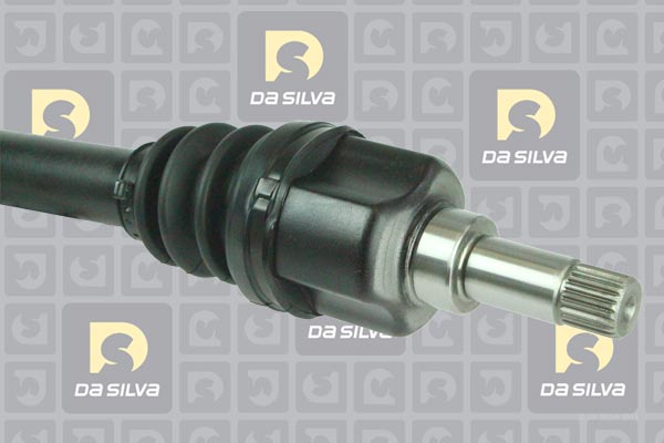 3523 AT