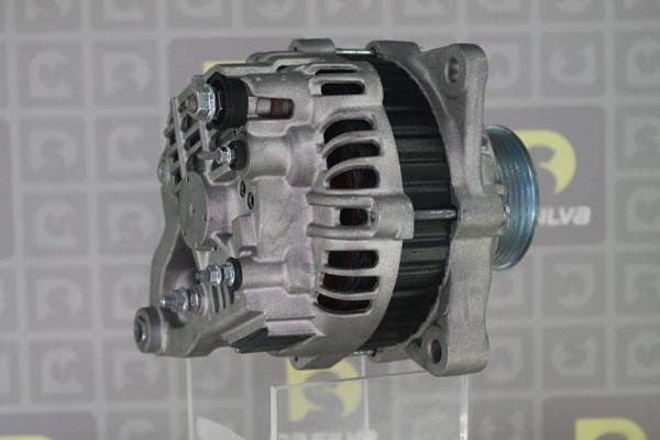 A004TR5191