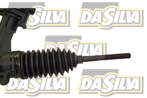 32 10 5 A0A 140