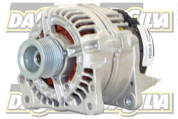 37903025L