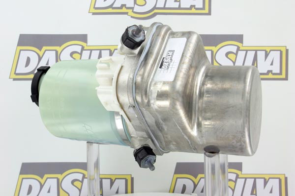 R1700059