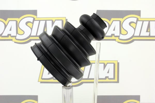 K2057