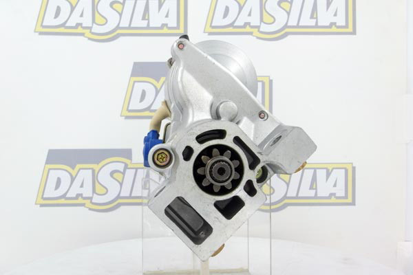 S114753C