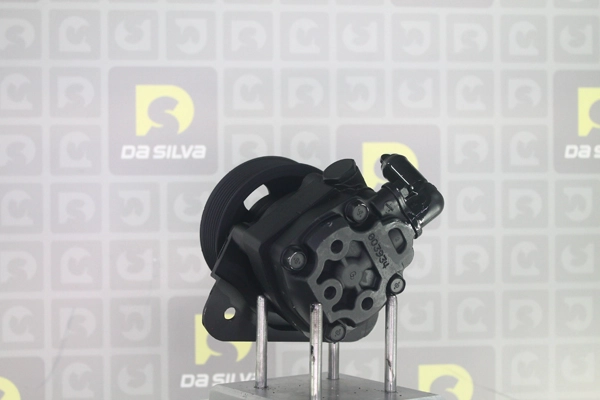 DP3327