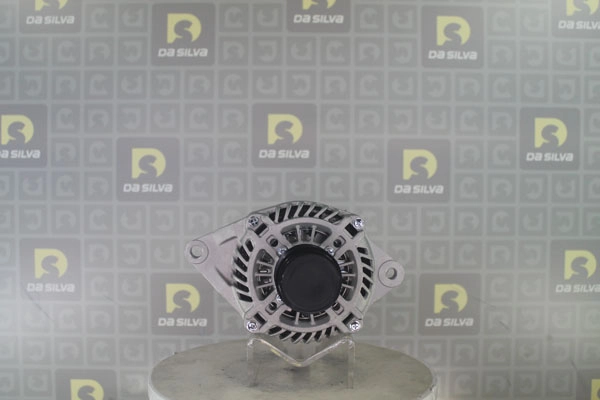 A002TX0281