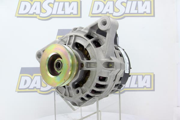 2995092