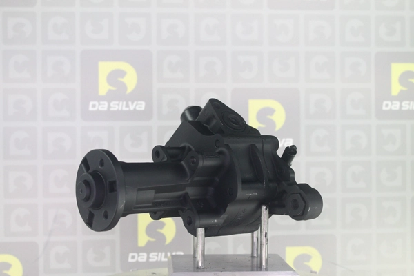 DP3385
