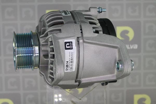 A4TR5894ZT