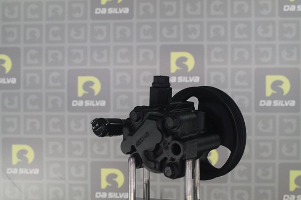 DP2213