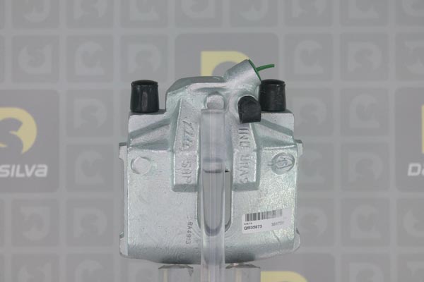 ET7534
