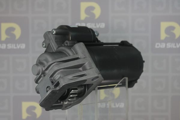 IS7U11000AC