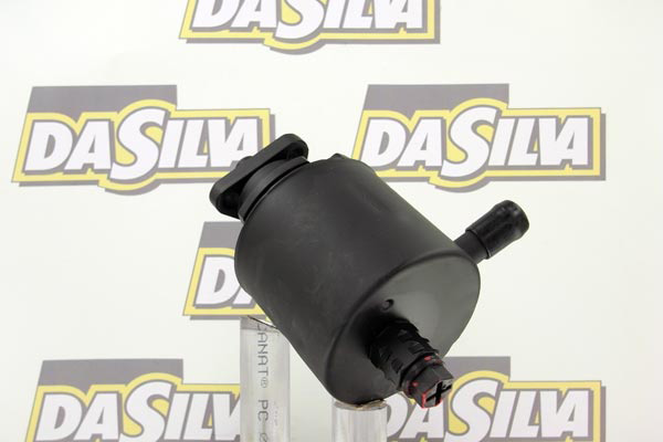 DP2073
