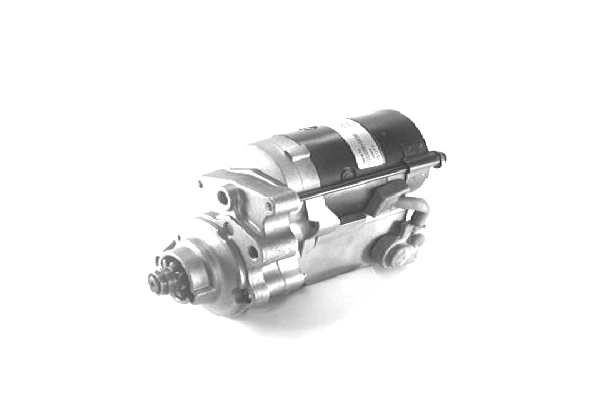 31200PAO6710