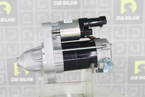 31200-RWK-003