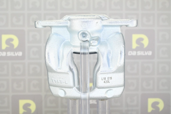 ET9239