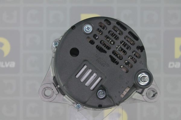 37300-39450RU