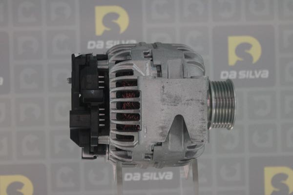 6J903023EX