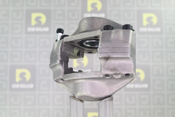 ET5181