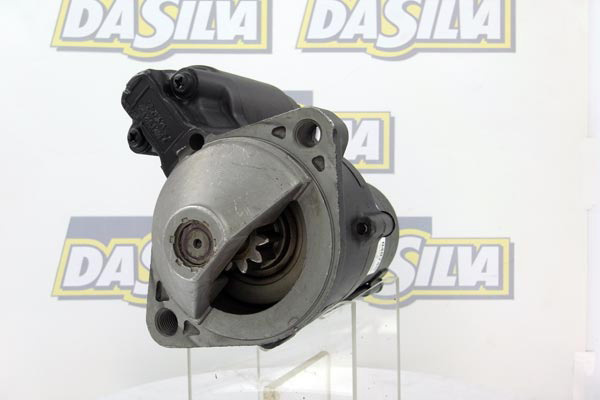 PN2318400C