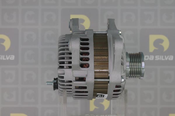 LR1140802F