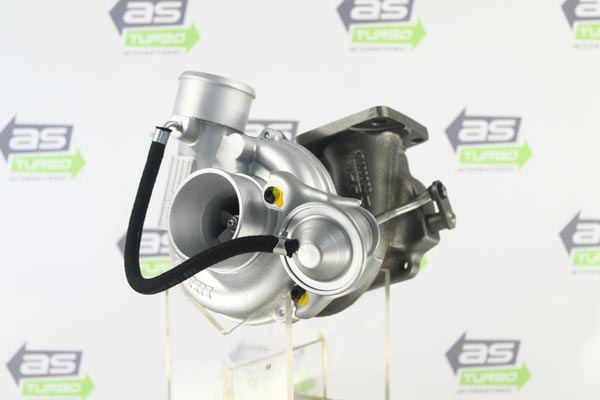AS1274